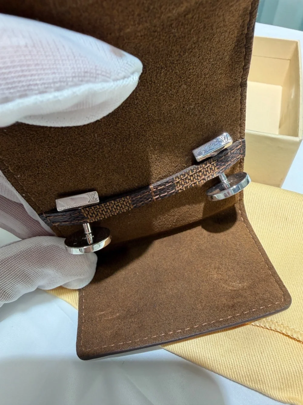 Louis Vuitton louis vuitton